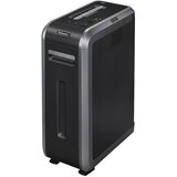  UNIŠTAVAČ DOKUMENTACIJE 18 LISTOVA CROSSCUT POWERSHRED 125CI FELLOWES 4612002 | Shoptok.si