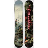 Burton Custom 2026 Snowboard jungle | Shoptok.si