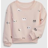 GAP Kids' Sweatshirt Halloween - Girls | Shoptok.si
