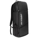 Dunlop Nahrbtniki 10350445 Črna u