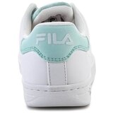 Fila Crosscourt 2 NT Logo Wmn Bijela | shoptok.hr