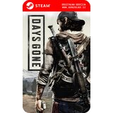  Days Gone - Broken Road DLC dodatek za igro - Steam koda brez škatlice (WINDOWS PC) | Shoptok.si