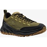 Keen Modne superge SUPERGE 1031790 Kaki | Shoptok.si