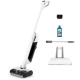 Rowenta Baterijski sesalnik GZ7257E0 | Shoptok.si