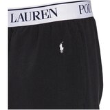 Polo Ralph Lauren Hlače 714899502001 pisana | Shoptok.si