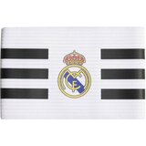 Adidas Real Madrid kapetanski trak | Shoptok.si