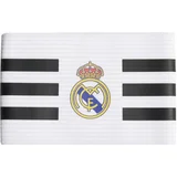 Real Madrid kapetanski trak