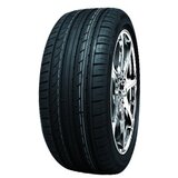 HI FLY HF 805 ( 195/40 R17 81W XL ) letna pnevmatika | Shoptok.si