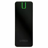Integrated Technical Vision U-PROX SE SLIM