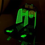  Neonska stolna košarka | shoptok.hr