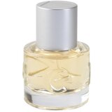 Mexx woman toaletna voda 20 ml za žene cijene
