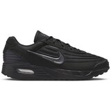 Nike patike air max verse za muškarce Cene