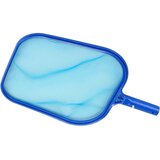 Nero Mrežica Eco Plitka | ePonuda.com