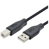  Kabl USB A-M/B-M 5m Print | ePonuda.com