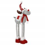  Božićna dekoracija - sob, 85 cm | shoptok.hr