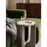 Sinsay TABLE | shoptok.hr