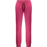 K-Way WOMEN&#39;S PURPLE PANTS Cijene