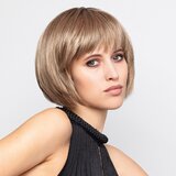  Perika Mayer Hair Sun Grace – 20/27/22H+8 | Eponuda.ba