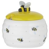 Shumee PK-Keramična posoda za sladkor, Sweet bee, (21398690) Cene