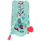 Hello Kitty Pernica Sea Lovers dvostruka | shoptok.hr
