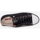 Big Star Women's Low Sneakers | ePonuda.com