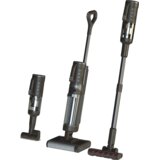 Aeno Transformer Cleaner - Višenamjenski Usisavač s Visokom Učinkovitošću | shoptok.hr