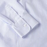 Kyoto-3 Mashu Cotton Long haljina | Eponuda.com