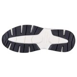 Bugatti 321AOX6069691015 sarena | shoptok.hr