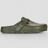 Birkenstock Boston EVA Kaki Cijene