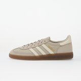 Adidas Niske tenisice 'HANDBALL SPEZIAL' siva / prljavo bijela Cijene
