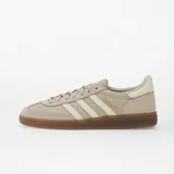 Sneakers Handball Spezial Wonder Alumina/ Off White/ Gum5 EUR 47 1/3
