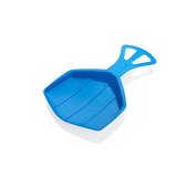  KLISKO PLASTKON PEDRO blue SAN-41106525 Cene