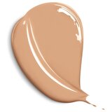 Christian Dior forever Skin Glow 24H Radiant Foundation SPF20 dolgoobstojno posvetlitvena tekoča podlaga 30 ml odtenek 3,5N Neutral | Shoptok.si