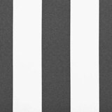 Ručna Ročna zložljiva senčnica z LED lučmi 3 x 2,5 m, (5000205430) | Shoptok.si