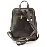 Vera Pelle b076f7bns5 sarena | shoptok.hr