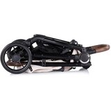 Chipolino kolica Ultera 2u1 Biscotta | shoptok.hr