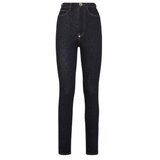Philipp Plein Ženske pantalone SABCWDT1846PDE004N-14GN | ePonuda.com