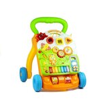  Hodalica Newborn | shoptok.hr