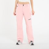Horsefeathers Hlače Diane Pants Lotus M | Shoptok.si