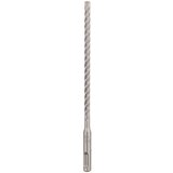 Bosch Hamer burgija SDS plus-5X 7 x 150 x 210 mm | ePonuda.com