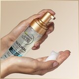 Garnier Ambre Solaire Natural Bronzer Self Tan Mousse pjena za samotamnjenje 200 ml | shoptok.hr