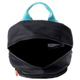 Puma Prime Street Crna | shoptok.hr