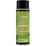 Manic Panic LC GREEN VENUS regenerator u boji | shoptok.hr