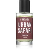 Steve's Urban Safari parfemska voda za muškarce 50 ml | shoptok.hr
