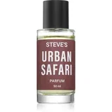 Urban Safari parfumska voda za moške 50 ml