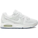 Nike Superge Air Max Command 629993 112 Bela