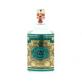 4711 Original Eau de Cologne 400 ml (unisex) Cijene