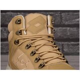 Lotto Visoke superge Woodlark pisana | Shoptok.si