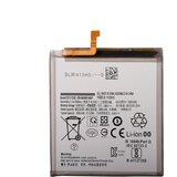 REAL POWER baterija za samsung S21 BG991 | ePonuda.com