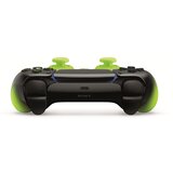 Sony DualSense Brezžicni krmilnik zelene barve za PS5, Remix Green | Shoptok.si